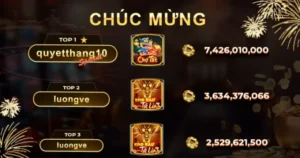 Khuyến Mãi Go88 2025- Ưu Đãi Hấp Dẫn Người Chơi Cũ