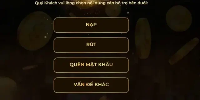 Liên Hệ Go88